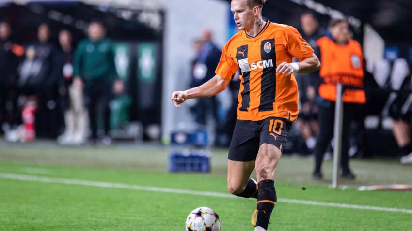 Čelsi je potpuno poludeo: Sastanak u Poljskoj otima Arsenalu pojačanje od 100 miliona evra!