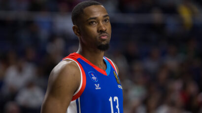 Triler u Atini pripao Efesu: Panatanaikos i dalje u problemu