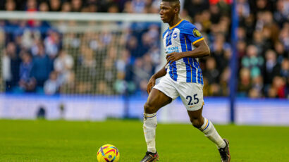 Stiže Kaisedo u Čelsi za 110 miliona funti