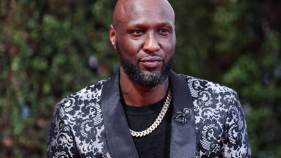 “Nisam bio drogiran kad sam pao u komu, taj čovek je pokušao da me ubije”