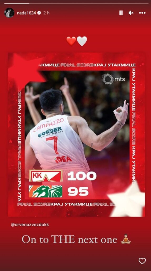 1674514436711 clipboard01 830x0 1