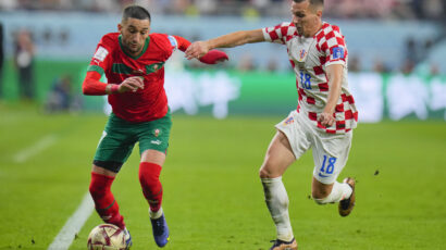 PSŽ spremio bombu za kraj prelaznog roka