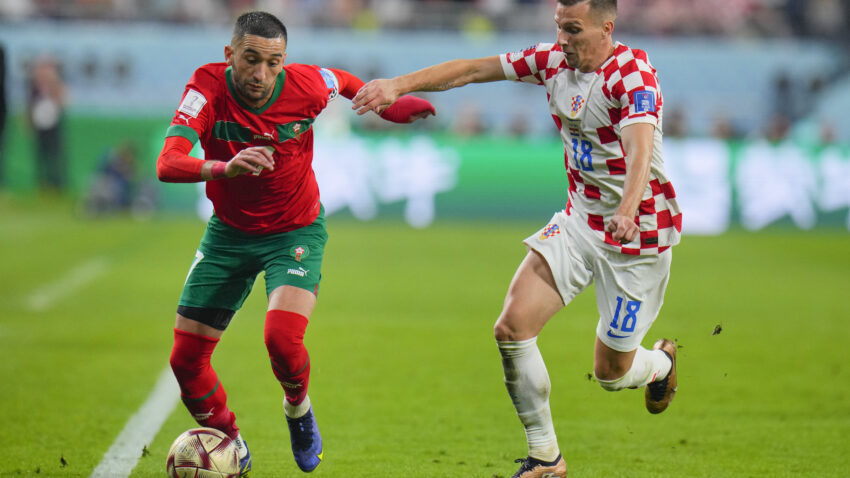 PSŽ spremio bombu za kraj prelaznog roka
