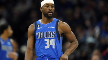 Kemba Voker – lutrija ili pun pogodak za Monako?