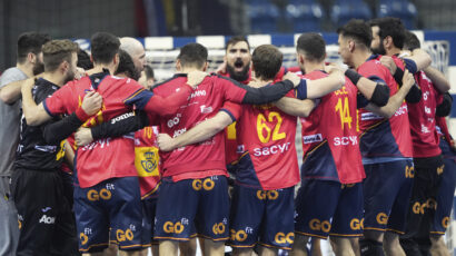 Španija i Francuska u četvrtfilanu, Portugal nastavlja borbu za TOP 8