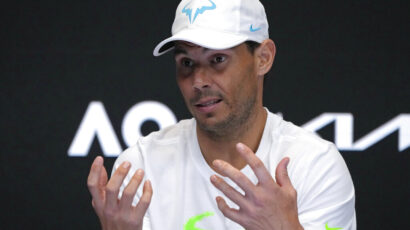 Nadal nema normu za OI u Parizu, da li će doći do promene pravila?