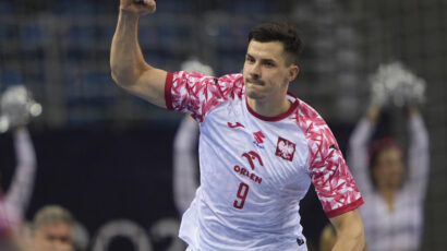 Poljska savladala Crnu Goru, Šveđani bolji od Islanđana