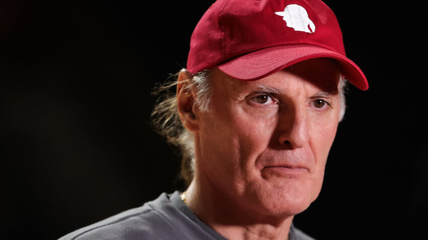 Ivanović otkrio ko neće igrati protiv Partizana, pa poručio: Naši navijači su bolji - neka dokažu!