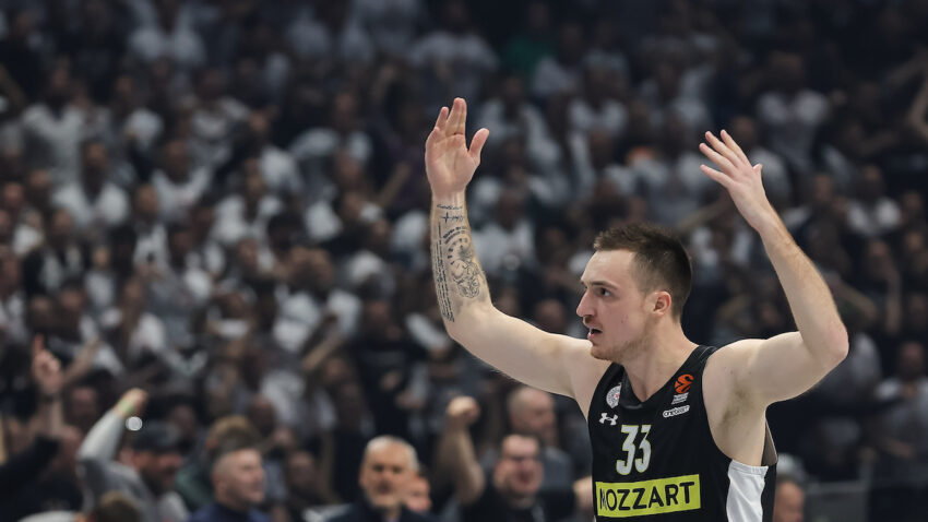Anđušić se izvinjava večitom rivalu: Ne postoji opravdanje, ko želi oprostiće