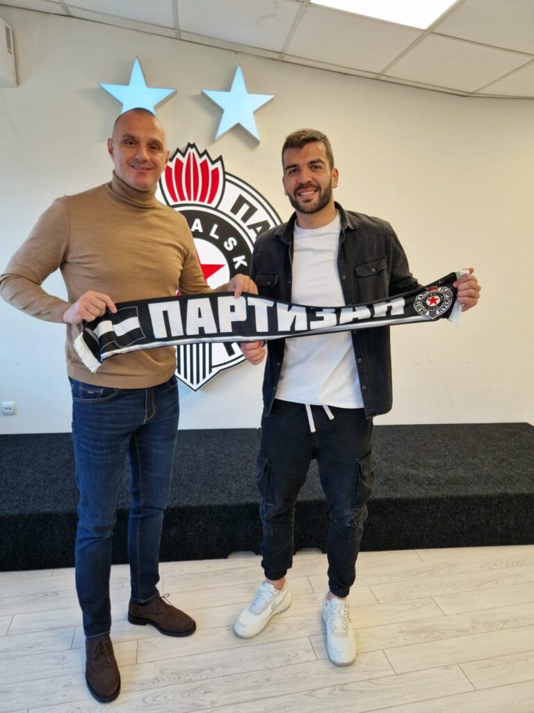 Vujacic