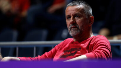 INTERVJU – Đoković je srušio mnoga carstva, boleće ih kada osvoji Australijan open!