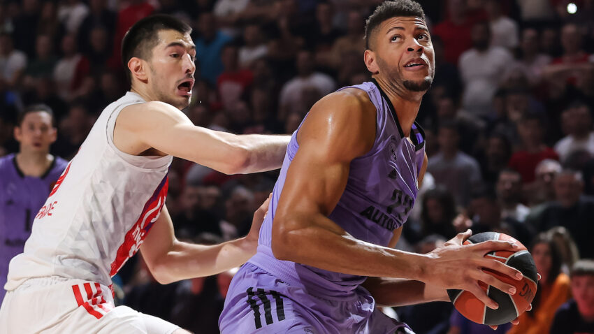 Tavares predvodio Zelenortska ostrva do plasmana na Mundobasket