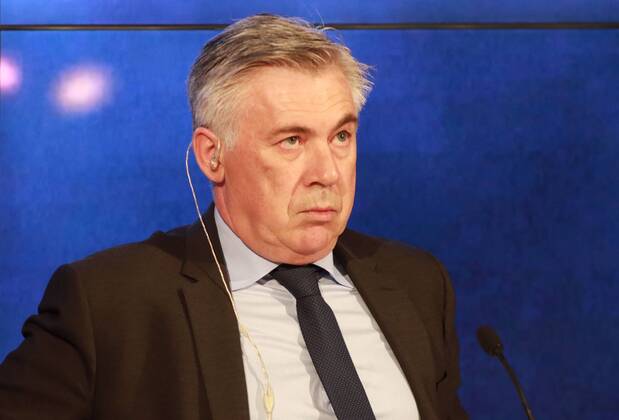 "Sviran je ofsajd u koji i dalje sumnjamo!"