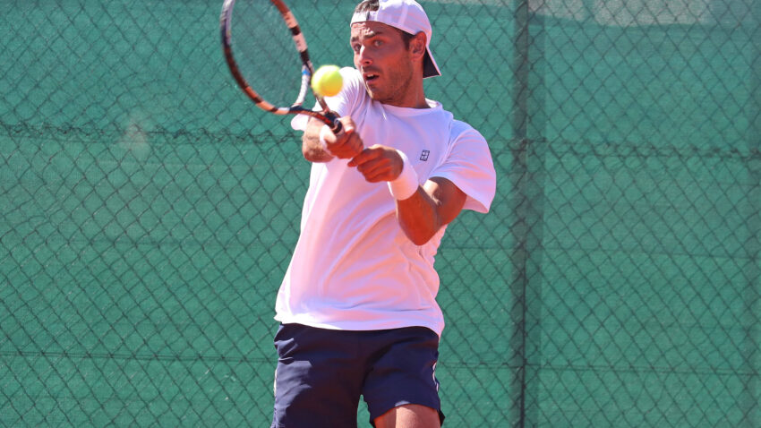 Hrvat, Beograđanin, direktor: Otišao ranije sa posla pa napravio senzaciju godine!