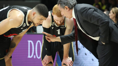 Virtus slavio protiv Asvela