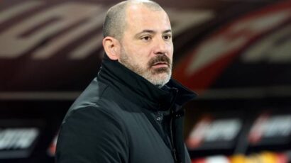 Sampdorija opet bez pobede, Stanković sve bliži drugoj ligi