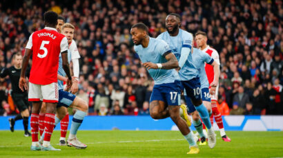 PL: Arsenal opet kiksnuo, Lester “unakazio” Totenhem, pobeda Fulama bez gola Mitrovića