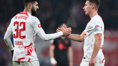 Fudbaler Lajcpiga propušta derbi – ali spašava život!