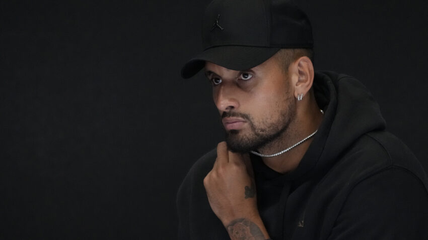 Kirjos pomogao policiji da uhvati kradljivca