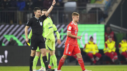 Nemac sudi Partizanu u Moldaviji – Zvezdi nije doneo sreću