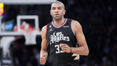 Nazire se kraj uspešne karijere: Batum nakon Olimpijskih igara odlazi u penziju