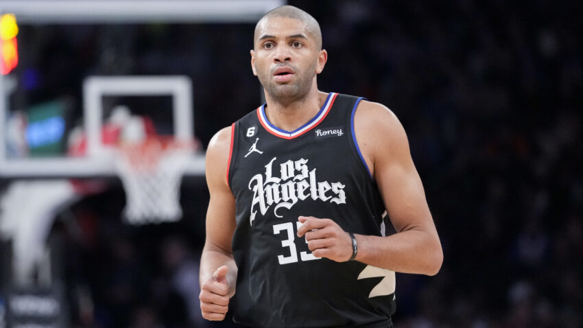 Batum otkriva: U Evroligi bih igrao za Makabi, Zvezda može da se vrati u trku!