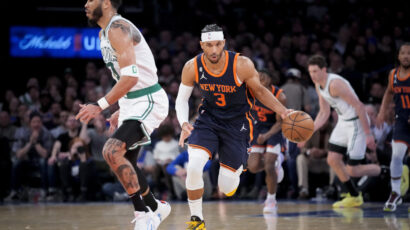 NBA: Niksi lako sa Seltiksima, Majami prekinuo niz poraza