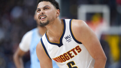 Barselona pokazala interesovanje za bivšeg NBA šampiona