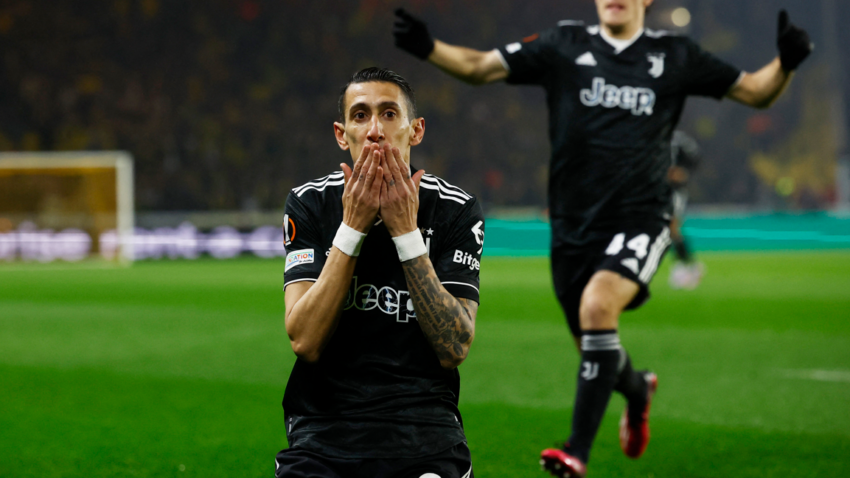 Genijalnost Di Marije za TV špice (VIDEO)