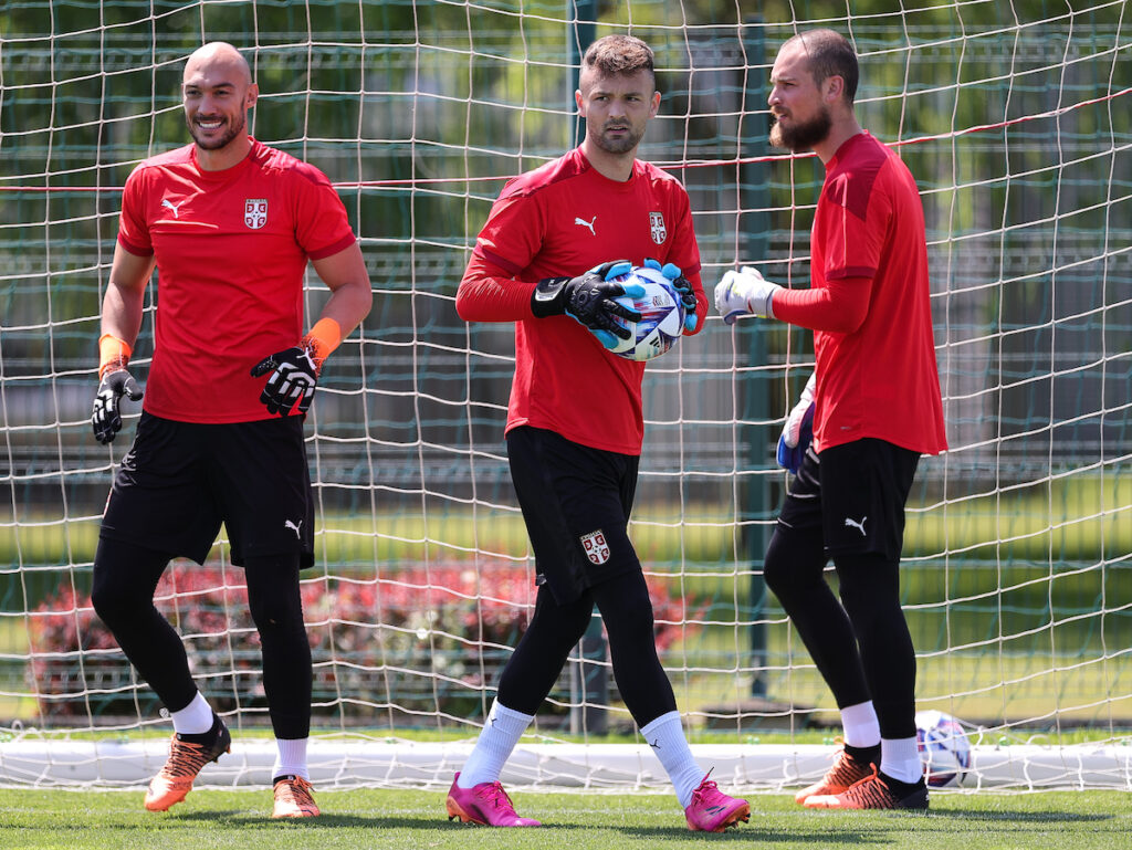 FSS TRENING 01.06. 29 1