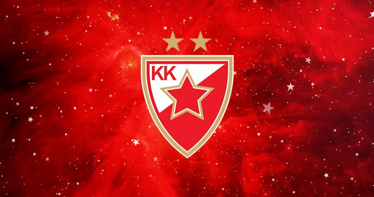 Crvena zvezda Meridianbet izdala saopštenje: Partizan dužan da plati odštetu!
