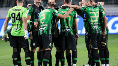 Kolubara sa igračem manje do pobede na teškom gostovanju