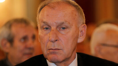 Bivši kapiten Srbije precrtan iz Džajićevog tima, legenda Partizana stiže na njegovo mesto?