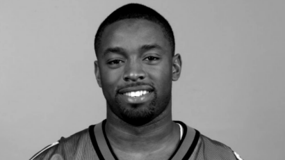 Tragedija: Preminuo poznati američki sportista