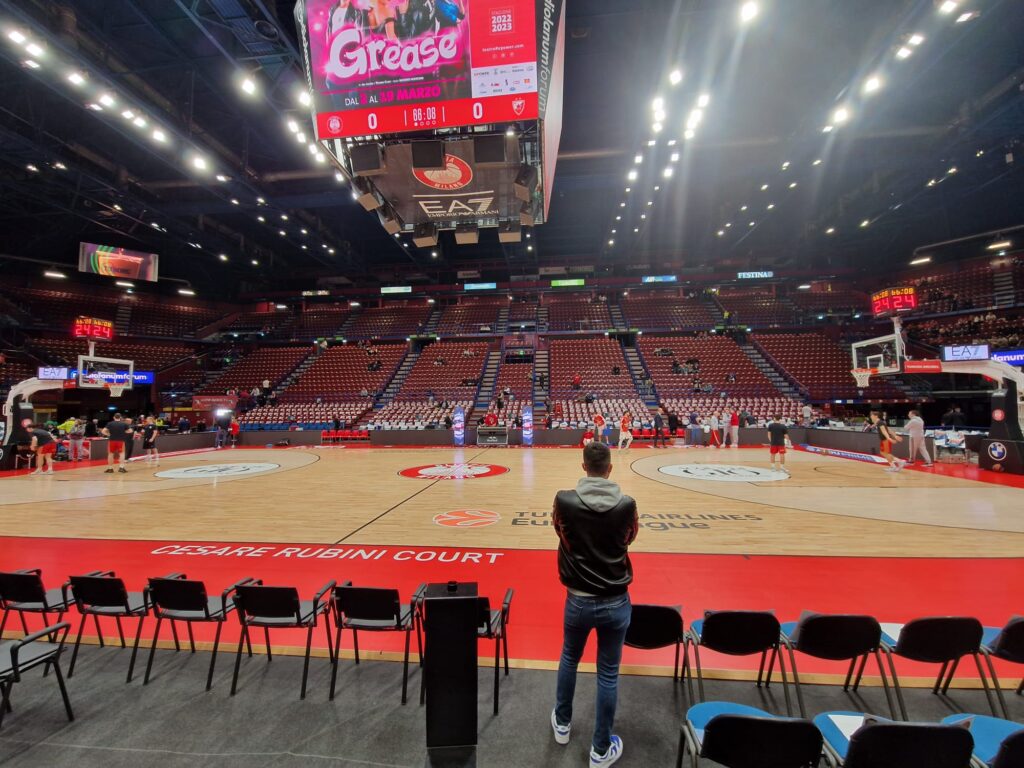 WhatsApp Image 2023 02 02 at 19.28.35 1