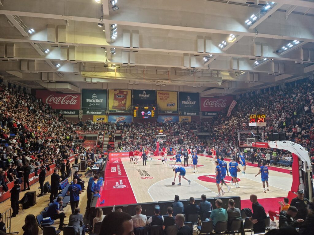 WhatsApp Image 2023 02 24 at 18.48.40