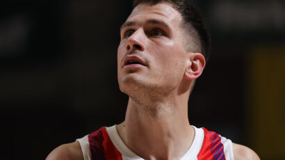 Nedović za Meridian: Održali smo sastanak, možda je poraz u Zagrebu i trebao da se desi (VIDEO)