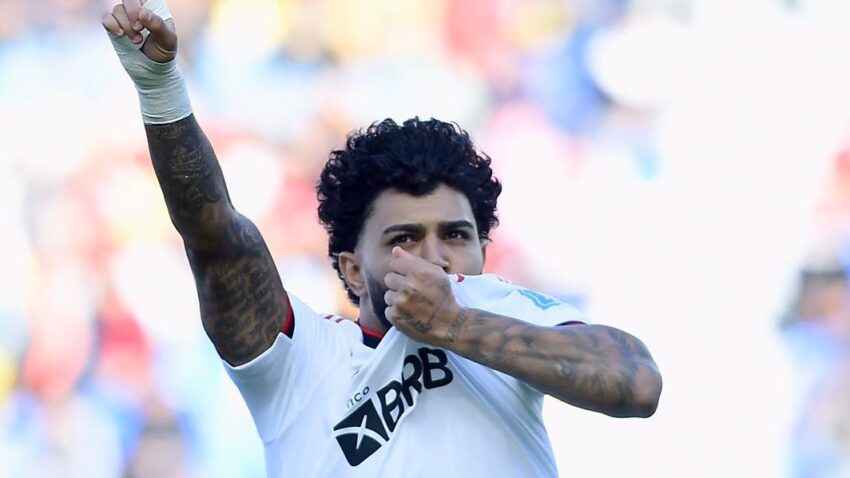 Flamengo osvojio treće mesto na Svetskom klupskom prvenstvu