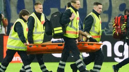 Užasne scene u Parizu: “Odmah smo znali o čemu se radi…” (FOTO)