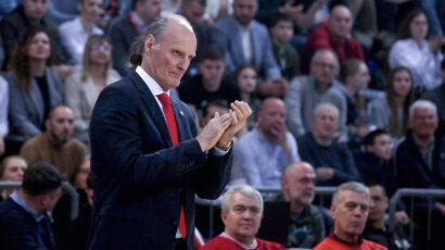 Ivanovićev šampionski DNK: “Mentalni sklop je ključan”