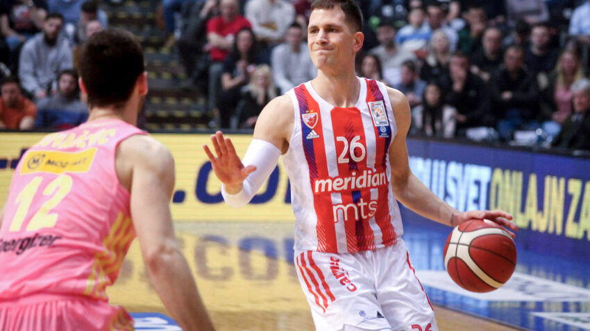 Nedović: Stvari su se promenile sredinom januara