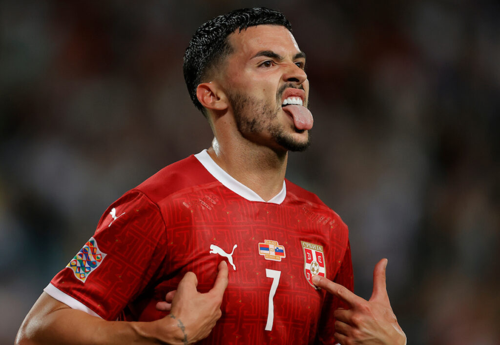 srbija slovenija 197474