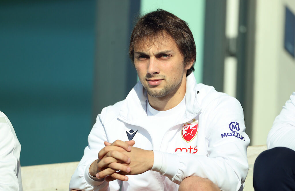 zvezda dinamo tbilisi 13232