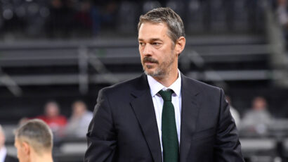 Dubai kompletirao tim, Golemac sa trojicom Srba piše istoriju: Nije bilo teško odlučiti se za njih – Anđušić zamenik kapitena