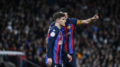 Bajern i Liverpul u klinču zbog Barsinog igrača