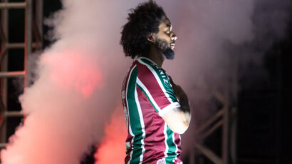 Doček dostojan kralja: Marsela pozdravila puna Marakana!