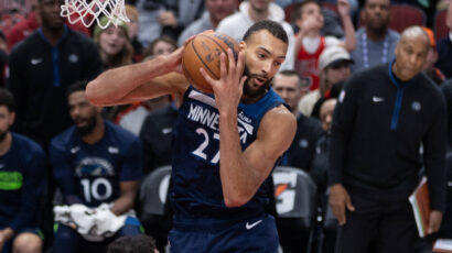 Gober nije zadovoljan suđenjem: Sve je to sr**e i dešava se svako veče!