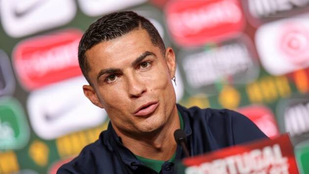 Poker Al Nasra na teškom gostovanju: Nezaustavljivi Ronaldo najbolji strelac u 2023. godini