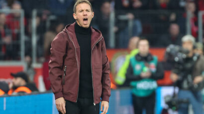 Isplivao prljav veš Bavaraca – poznati “krivci” za Nagelsmanov otkaz