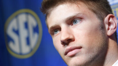 Poznati igrač ima leukemiju: Slučajno sam saznao, moraću da se odvojim od fudbala na neko vreme…